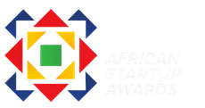 African Startup Awards