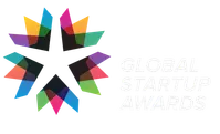Global Startup Awards